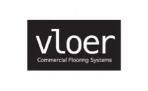 vloer